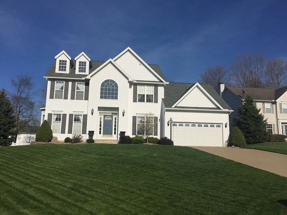 1st image of 3813 Pinwood Cir