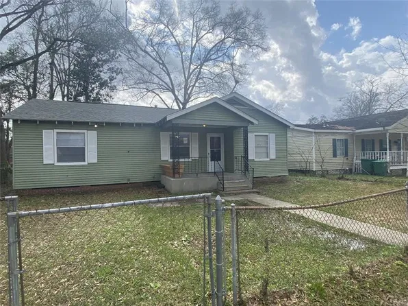629 Citrus St, Slidell, LA 70460