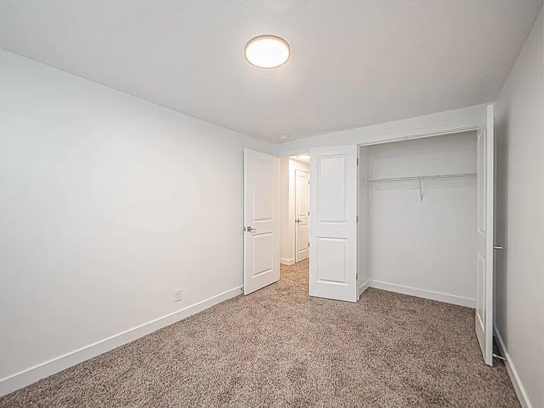 North Bend Townhomes — Photo 17