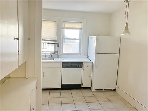 175-1L Putnam St — Photo 6