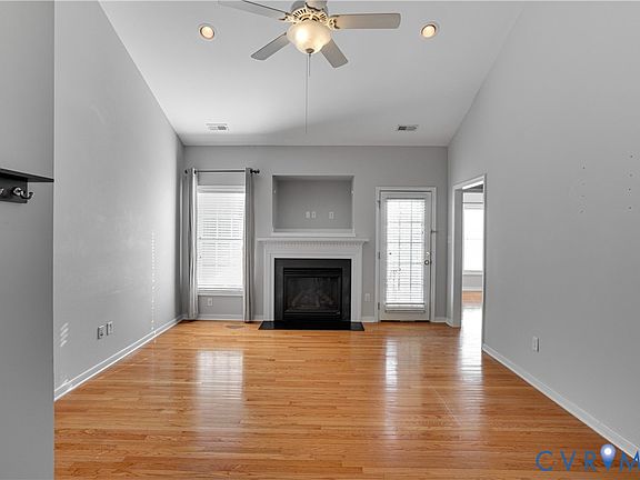 4th image of 6817 Kensington Ave