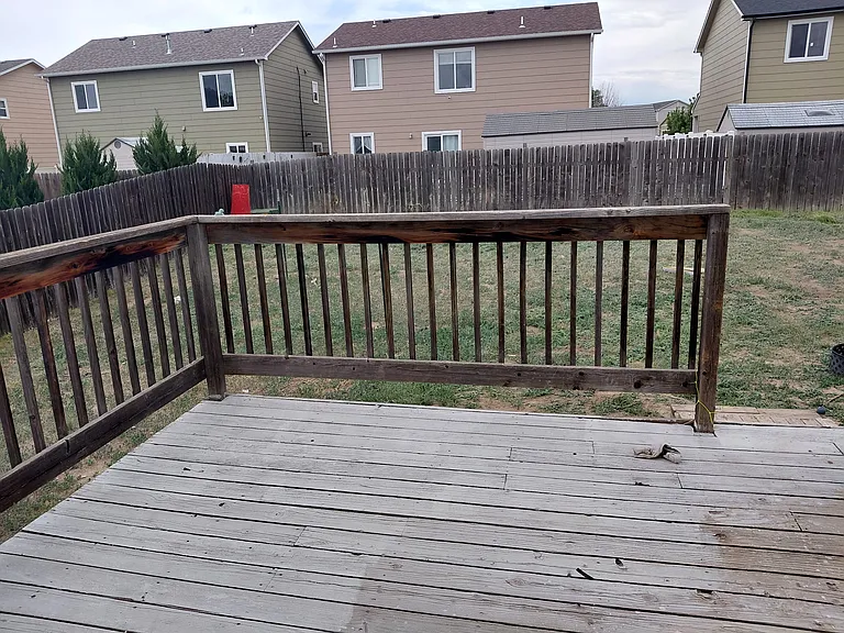 Pronghorn Ln — Photo 10