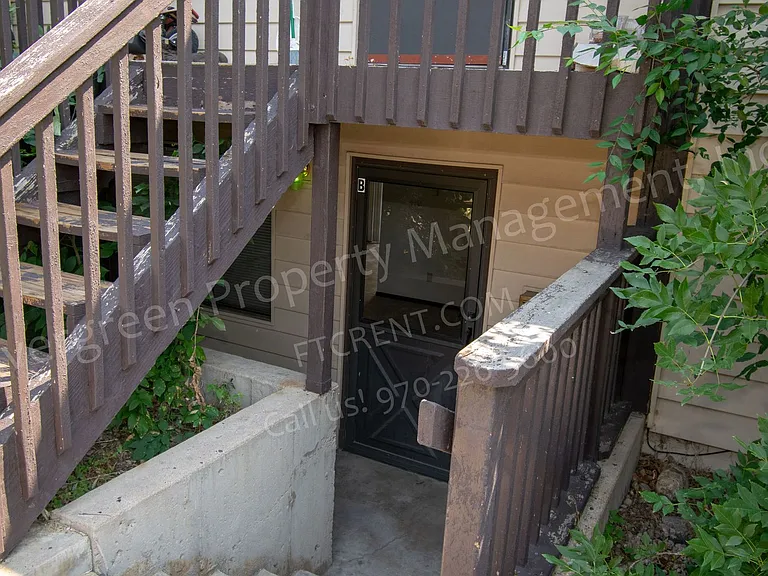 1636 E Pitkin St — Photo 2