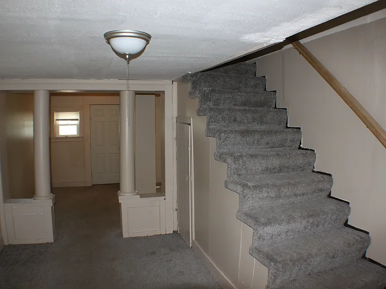 304 S Marion Ave — Photo 7