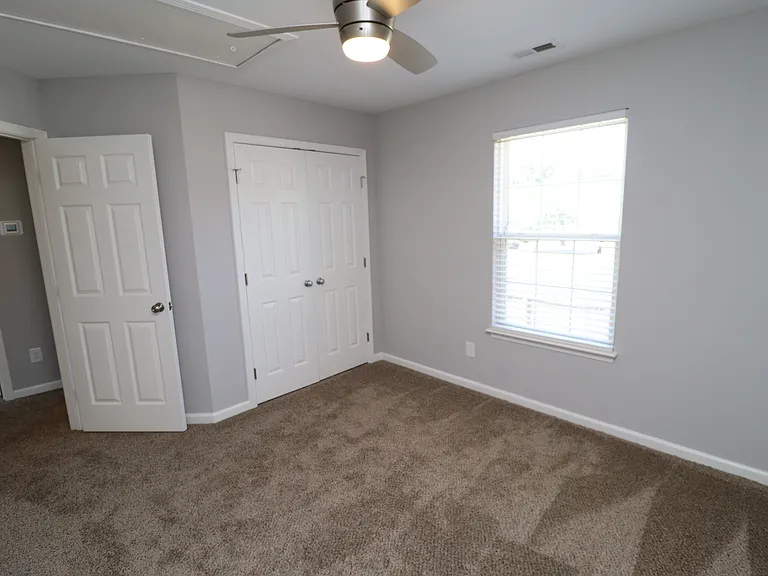5112 Mabe Dr — Photo 23