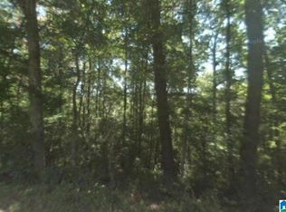 943 Garrett Cir #0, Adamsville, AL 35005