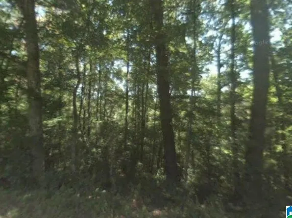 943 Garrett Cir #0, Adamsville, AL 35005