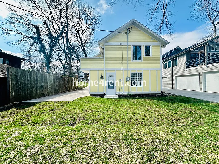 4741 Holly St — Photo 49