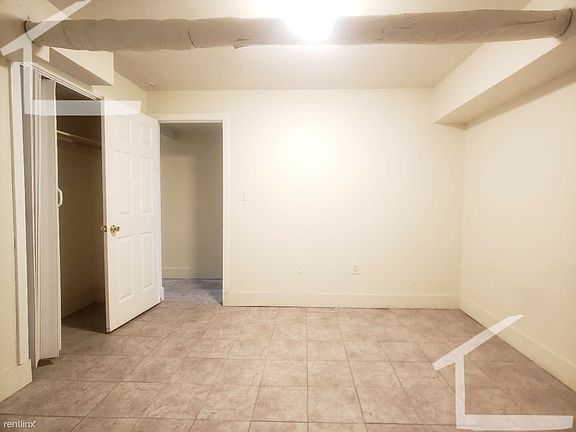 192 Kelton St. #G Boston (Brighton) Unit Photo 5