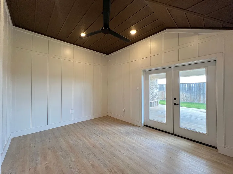 12308 Kenosha Ave — Photo 31