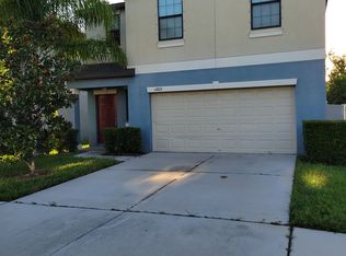 14808 Opal Ridge Pl, Wimauma, FL 33598