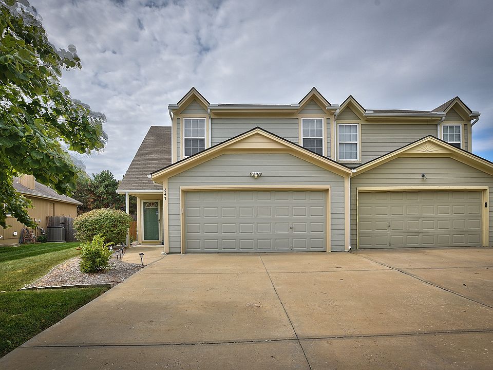1st image of 647 NE Swann Cir