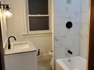 894 Hope St FLOOR 2, Providence, RI 02906