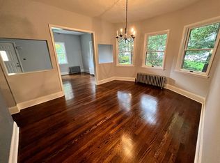 27 Walnut St, Montvale, NJ 07645