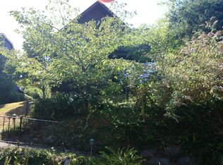 1123 38th Ave, Seattle, WA 98122