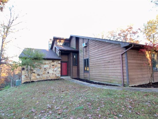 400 Dakota Ln, Sullivan, MO 63080