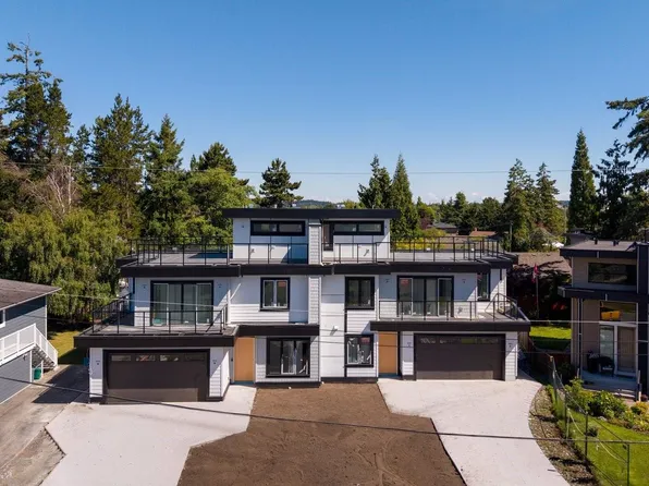 2292 Gail Pl, Sidney, BC V8L 2S2