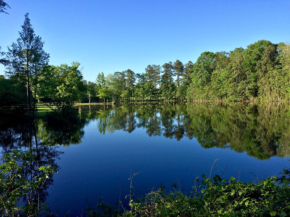 2nd image of 52280 Puls Rd