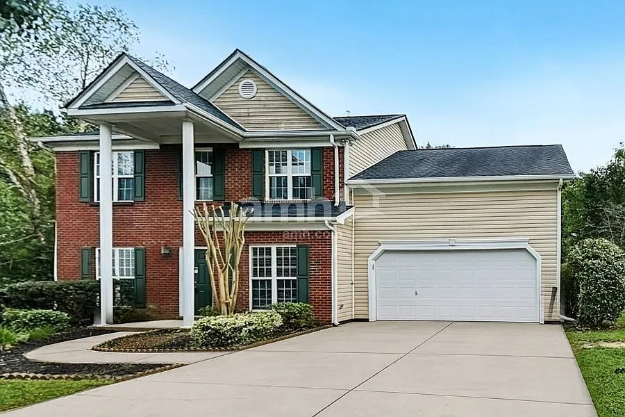 1004 Bikar Ct