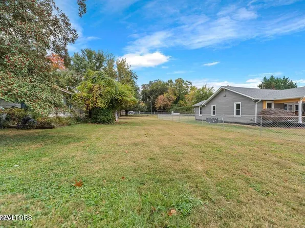 0 Seymour Ave, Knoxville, TN 37917