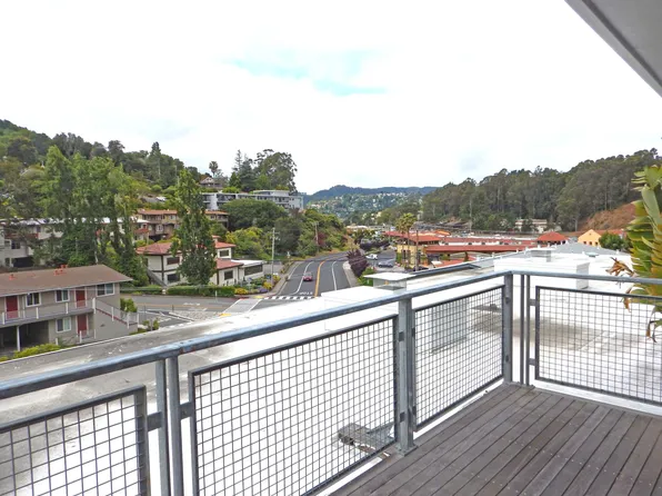 105 Belvedere Dr, Mill Valley, CA 94941