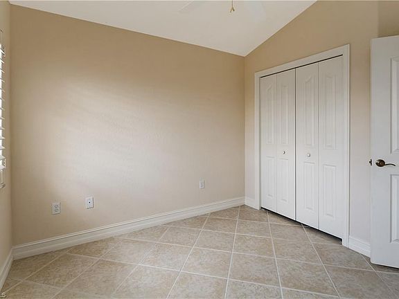 2nd image of 8157 Saratoga Dr APT 1503