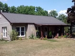 120 Hendy Creek Rd, Elmira, NY 14905