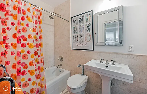 Sold by CORE | media 4