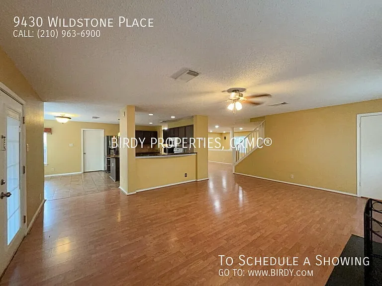 9430 Wildstone Pl — Photo 17