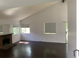 3188 Little Mountain Dr APT B, San Bernardino, CA 92405