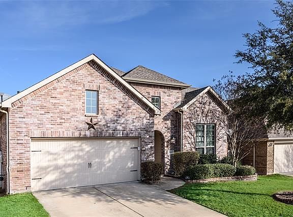 2nd image of 5112 Grove Cove Dr
