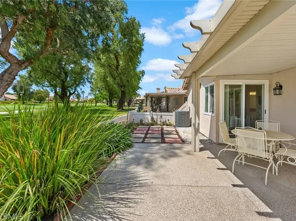 1085 Pauma Valley Rd, Banning, CA 92220