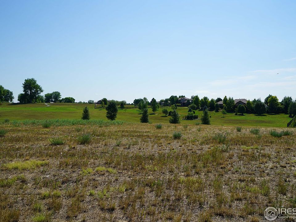 1st image of 3449 Elderberry Ln