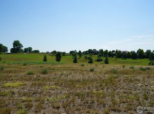 3449 Elderberry Ln, Mead, CO 80542