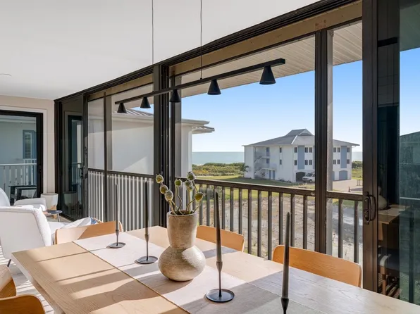 1341 Middle Gulf Dr Unit 3D, Sanibel, FL 33957