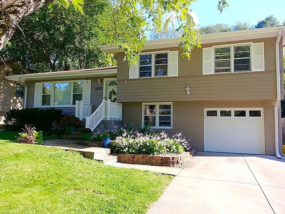 1st image of 9707 Nina St