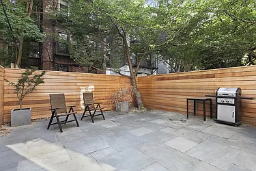 Rented by Vanguard Residential LLC