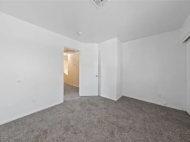 8025 Cherish Ave — Photo 25