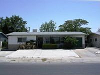 1st image of 7804 Cielo Vista Dr