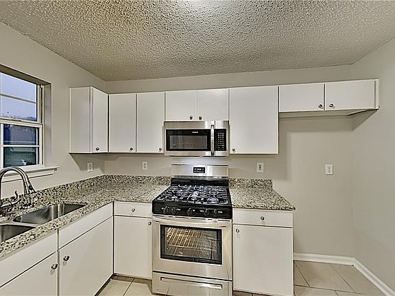 5th image of 6448 Stonebridge Creek Ln