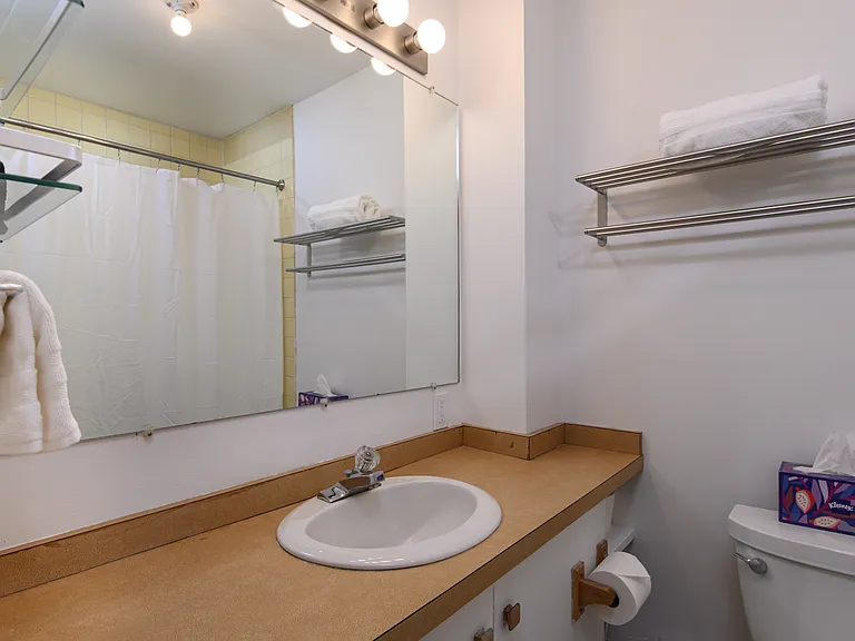 76 Sugarbush Village Dr #6 — Photo 15