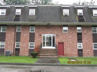 55 Ford St APT A, Methuen, MA 01844