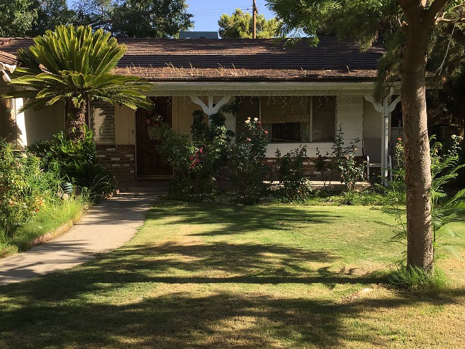 1st image of 5501 El Medio Ave