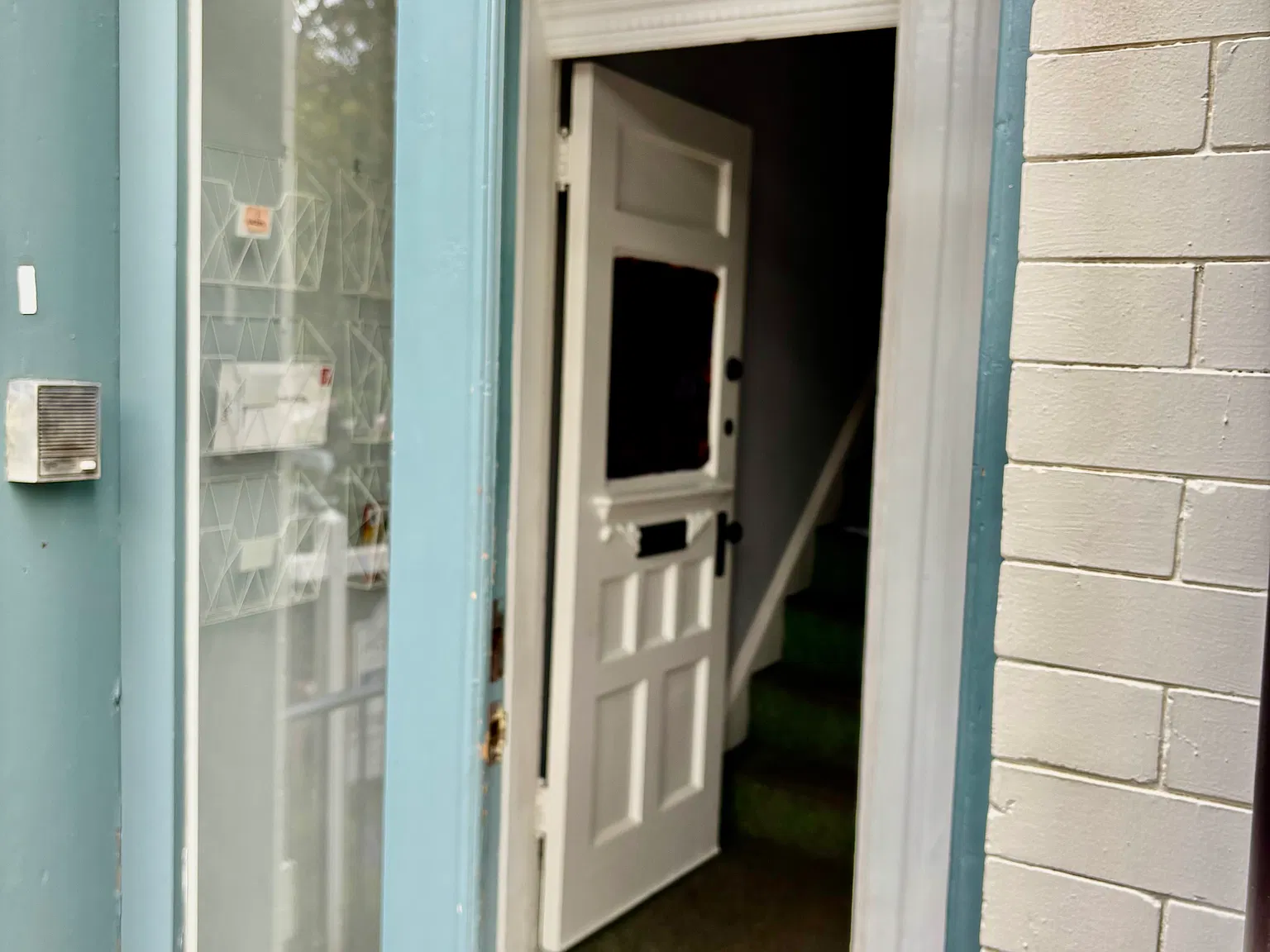 3 bed, 2274 sqft, $5,300 — Photo 1