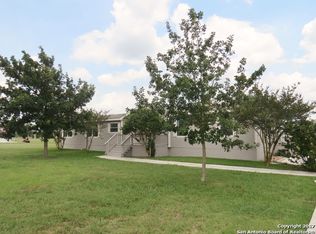 219 Flagler Blvd, Marion, TX 78124