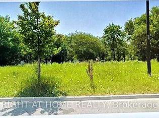 Harrisview St, Ajax, ON L1T 0N9