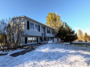 108 Troy Rd, Ithaca, NY 14850