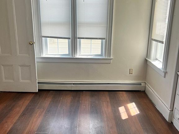 5th image of 456 Chalkstone Ave Floor 2