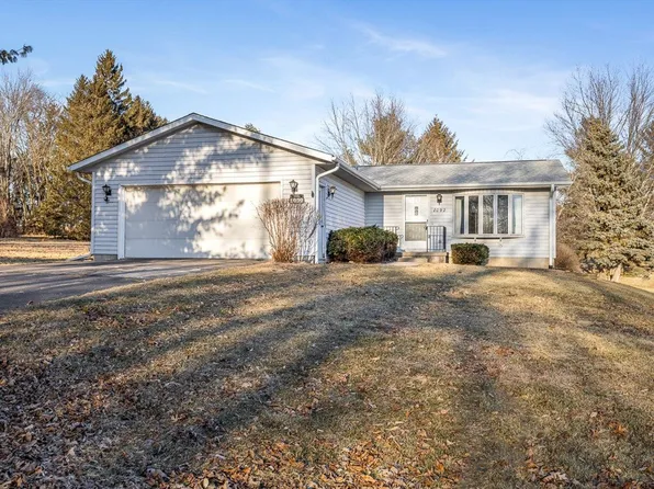 1092 Winborne Rd, Davis, IL 61019