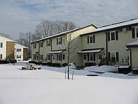 1st image of 28 Suffolk Ln